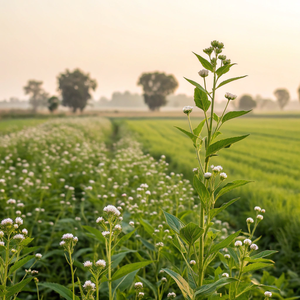 Premium Grade Makhana (Fox Nuts) – 100% Natural & Crispy - Image 4